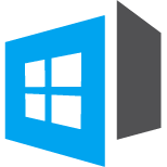 Post Falls Windows