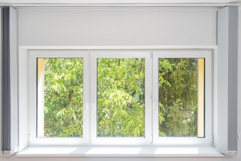 Best Window Installation Contractors in Post Falls, ID